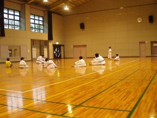 0700629-karate-wadou-001.jpg