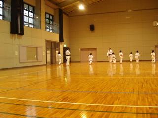 0700629-karate-wadou-003.jpg