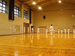 0700629-karate-wadou-004.jpg