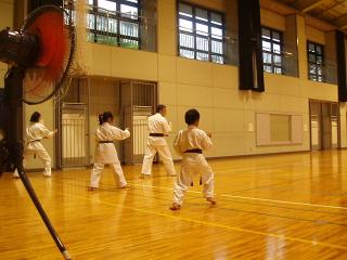 0700629-karate-wadou-006.jpg