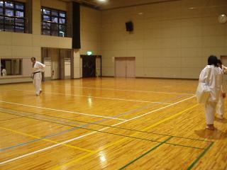 0700629-karate-wadou-007.jpg