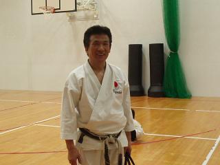 07014-kitz-karate-yamauti-soba-006.jpg
