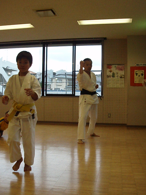 07019-karate-006.jpg