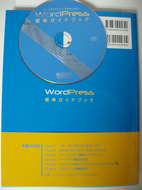 070610-wordpress-manual-003.jpg