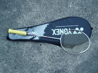 070611-badminton-007.jpg