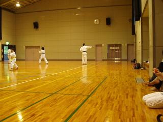 070622-buz-karate-017.jpg