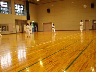 070622-buz-karate-018.jpg