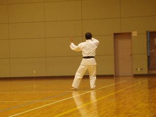 070622-buz-karate-019.jpg