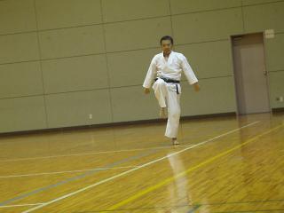 070622-buz-karate-021.jpg