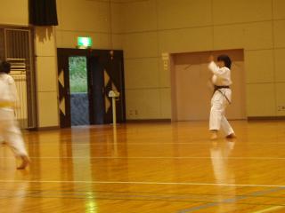 070622-buz-karate-022.jpg