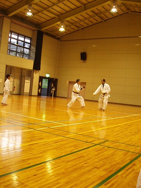 070622-buz-karate-027.jpg