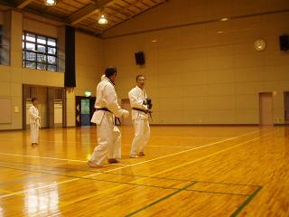 070622-buz-karate-028.jpg