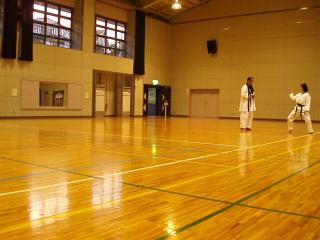 070622-buz-karate-029.jpg