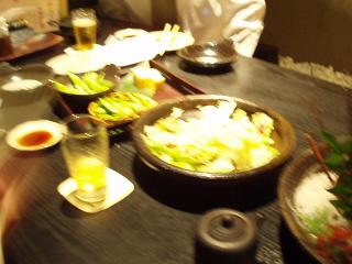 070626-wan-yasunaga-018.jpg