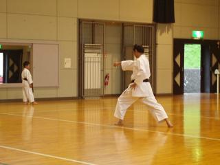 070725-wado-karate-001.jpg