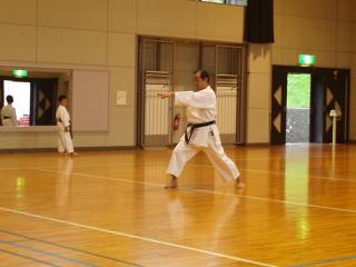070725-wado-karate-002.jpg