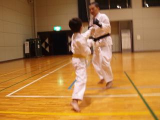 070725-wado-karate-004.jpg