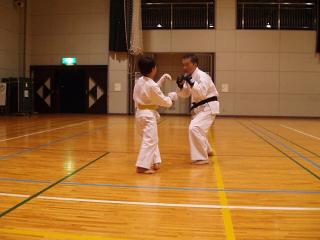 070725-wado-karate-006.jpg