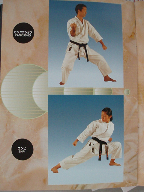 070729-karate-kata-004.jpg
