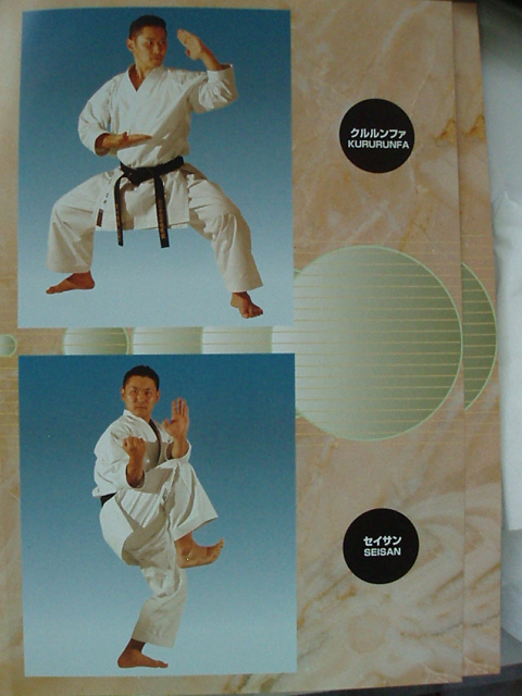 070729-karate-kata-006.jpg