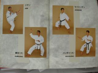 070729-karate-kata-008.jpg