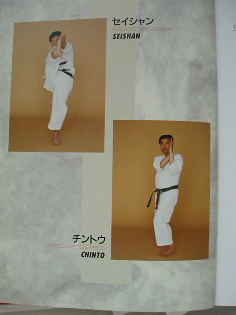 070729-karate-kata-009.jpg