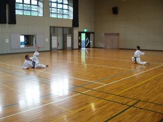 070803-wado-karate-001.jpg