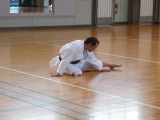 070803-wado-karate-002.jpg