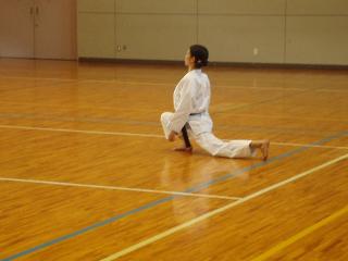 070803-wado-karate-003.jpg