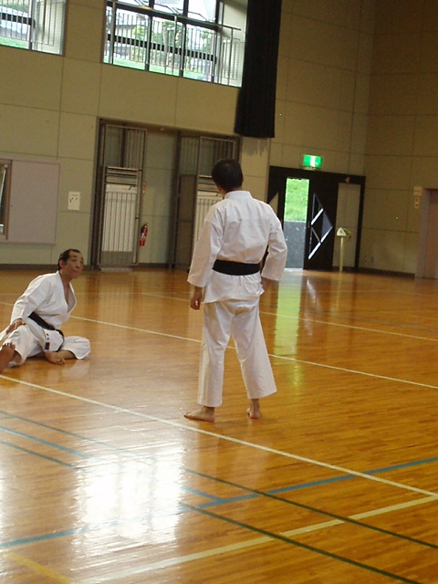070803-wado-karate-004.jpg