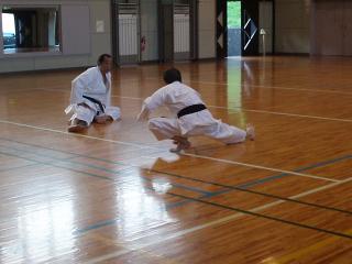 070803-wado-karate-005.jpg