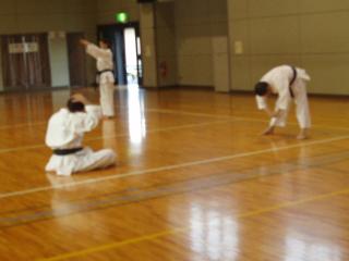070803-wado-karate-008.jpg