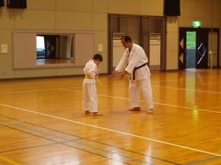 070803-wado-karate-010.jpg