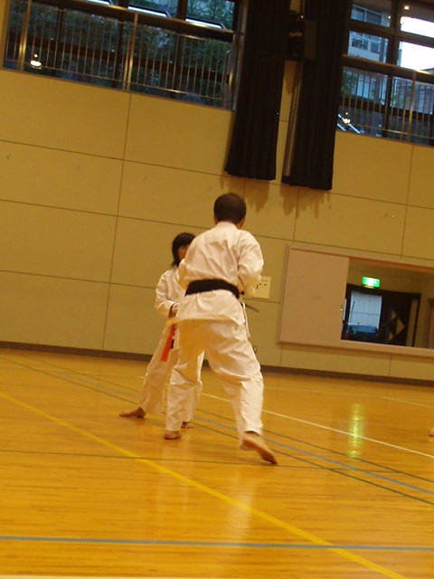 070803-wado-karate-013.jpg
