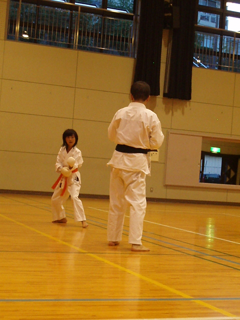 070803-wado-karate-014.jpg