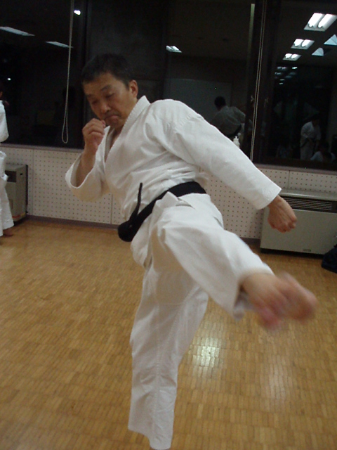 070817-karate-005.jpg