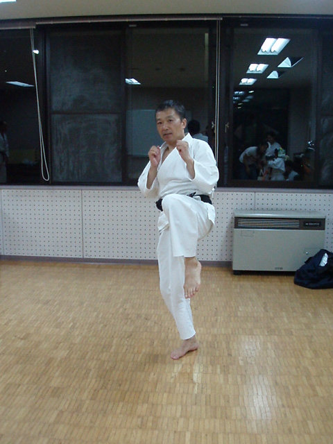 070817-karate-010.jpg