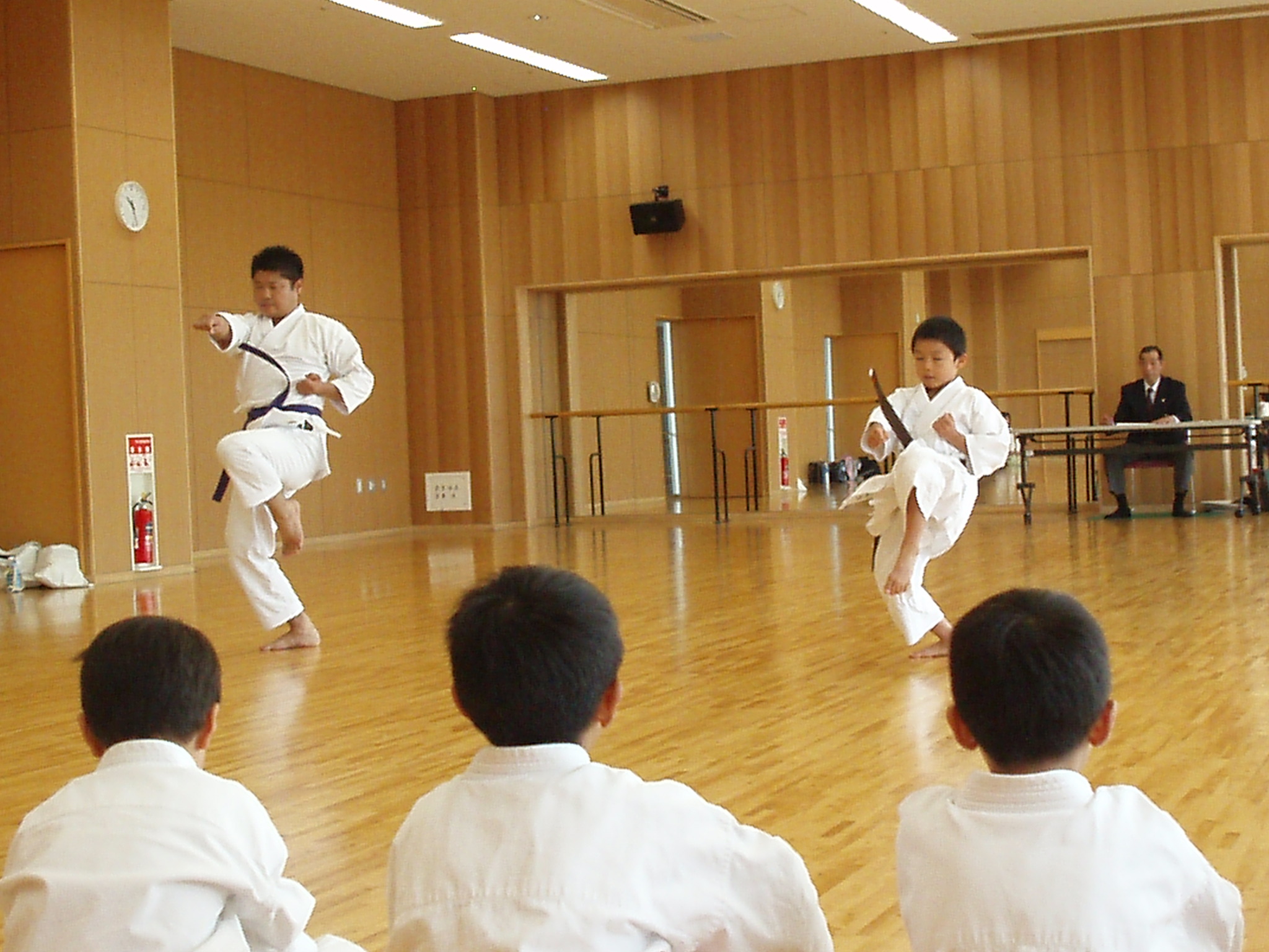 070902-sinden-karate-065.jpg