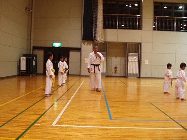 070914-keyakijuku-004.jpg