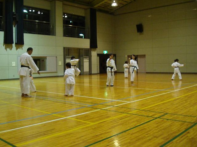 070914-keyakijuku-006.jpg