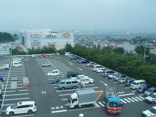 070915-jusco-nakayama-005.jpg