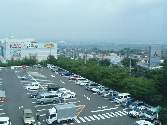 070915-jusco-nakayama-006.jpg