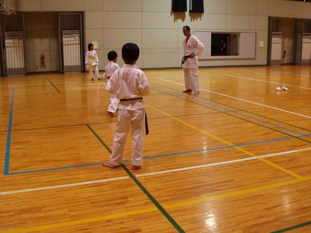 070921-keyaki-karate-003.jpg
