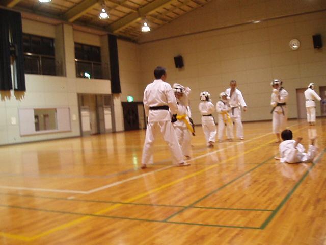 071003-keyaki-karate-001.jpg