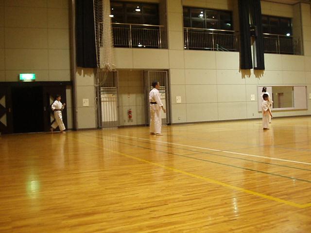 071003-keyaki-karate-008.jpg