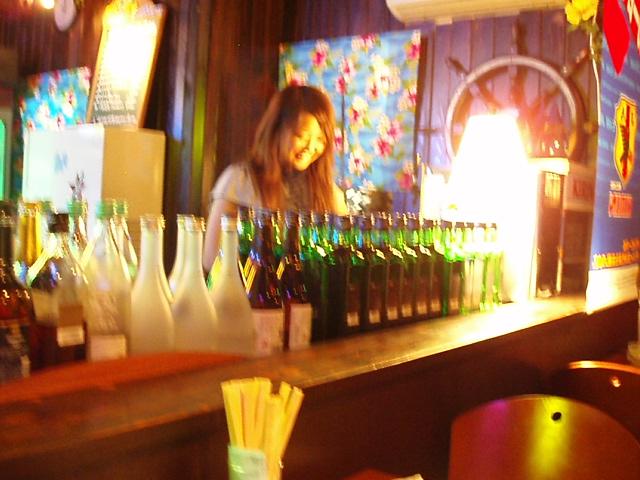 071005-publichouse-026.jpg