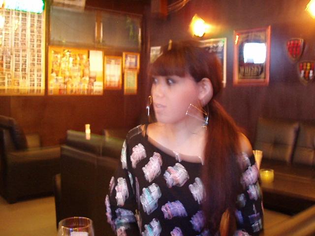 071005-publichouse-030.jpg