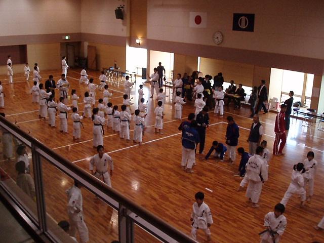 071028-karate-aoba-002.jpg