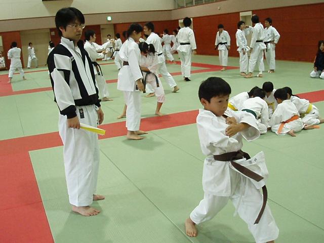 071028-karate-aoba-025.jpg