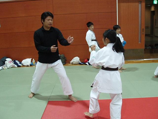 071028-karate-aoba-028.jpg